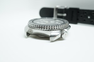 1978 Seiko 6306-7001 - GL831