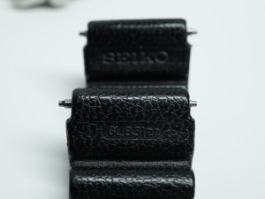 1978 Seiko 6306-7001 - GL831