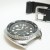 1978 Seiko 6306-7001 - GL831