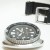 1978 Seiko 6306-7001 - GL831