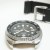 1978 Seiko 6306-7001 - GL831