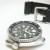 1978 Seiko 6306-7001 - GL831