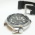1978 Seiko 6306-7001 - GL831