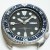 1978 Seiko 6306-7001 - GL831