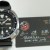 1978 Seiko 6306-7001 - GL831
