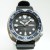 1978 Seiko 6306-7001 - GL831