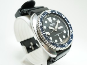 1978 Seiko 6306-7001 - GL831
