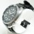 1978 Seiko 6306-7001 - GL831